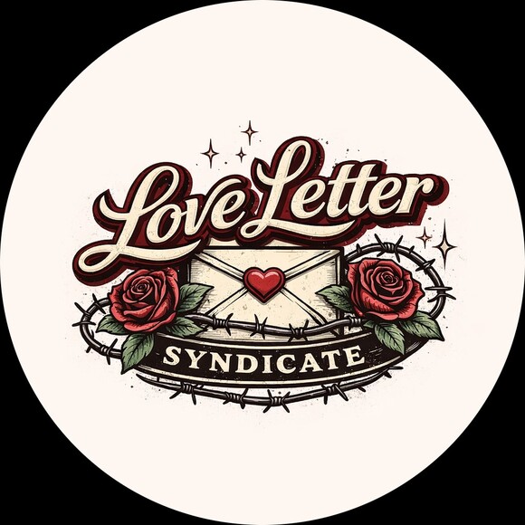 llsyndicate